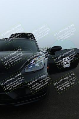 media/Mar-30-2025-Audi Club (Sun) [[b708a45994]]/Around the Pits/
